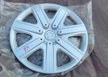 KOŁPAK 15'' RENAULT LAGUNA MEGANE SCENIC CLIO