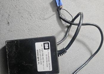 VW Skoda Seat Gamma 5 emulator zmieniarki