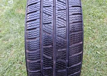 Opona Pirelli Carrier 215/65r16c