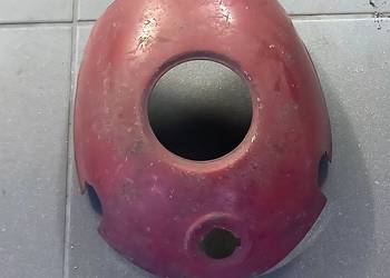 Osłona lampy przedniej Jawa 250