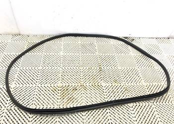 USZCZELKA DRZWI PRZÓD LEWA HYUNDAI i30 Hatchback