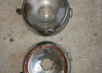 Lampa ramka  Jawka Kaczka