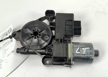 SILNICZEK SZYBY LT SKODA OCTAVIA III 0130822725