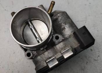 PRZEPUSTNICA AUDI A2 1.6 FSI VW GOLF 0280750059