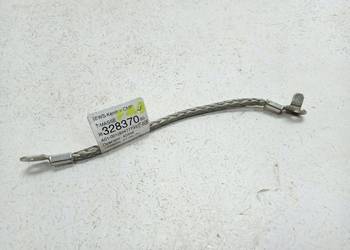 PRZEWÓD KLEMA 9832837080 PEUGEOT 2008 II 1.2 THP