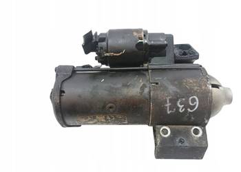 ROZRUSZNIK 2.0 D B47 Bmw Seria 5 VII (2017-2024) G30/G31