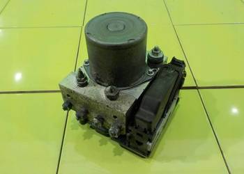 RANGE ROVER I 3.6 TDV8 09r SUV pompa ABS 7H42-2C405-AE