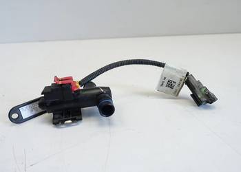 Hyundai Tucson III 15- POMPKA PŁYNU SPRYSKIWACZY