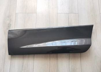 FORD KUGA MK2 LEWA BOCZNA LISTWA DRZWI TYŁ CV4J-S24903ACW FORD KUGA MK2 LEWA BOCZNA LISTWA DRZWI TYŁ CV4J-S24903ACW