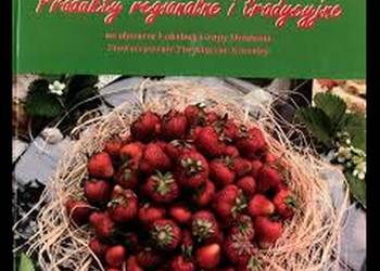 Produkty regionalne i tradycyjne