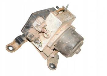 POMPA ABS 44510-35080 TOYOTA HILUX VI 2.5 D4D