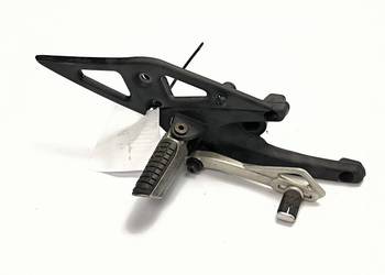 DZWIGNIA HAMULCA BUELL 1125R SET PRAWY DZWIGNIA HAMULCA BUELL 1125R SET PRAWY