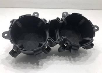 UCHWYT NA NAPOJE AUDI Q7 4M 4M0862534 SUV KUBKI KUBKÓW, WNĘKA