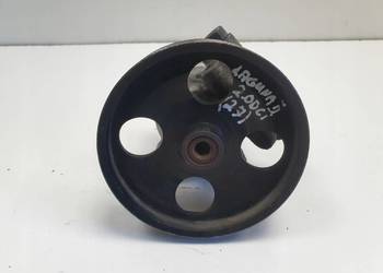 Renault Laguna II 2.0 16V POMPA WSPOMAGANIA 26088276 8200054528
