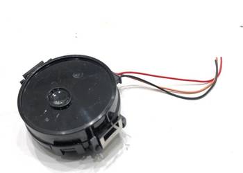 CZUJNIK DESZCZU NISSAN PULSAR 285356725R