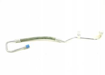 PRZEWÓD WSPOMAGANIA 9-5 (9600) 1998-2001 3.0 V6