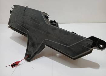 OBUDOWA FILTRA POWIETRZA BMW F30 F31 OE 8511655 (24235202)