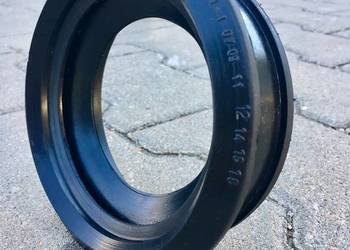 , USZCZELKA STUDZIENKI DRENARSKIEJ 80-100-110 UNIWERSALNA