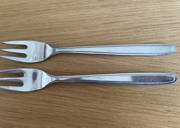 Hefra widelczyki do ciasta