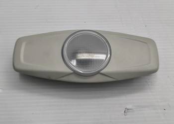 LUSTERKO WSTECZNE FOTOCHROM FORD FOCUS MK3 LIFT