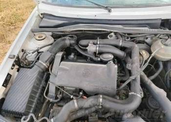 Swap 1.9tdi golf mk2 gtd