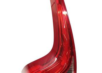 LAMPA TYŁ  LEWA EU  31290683 Volvo XC 60 I (2008-  )