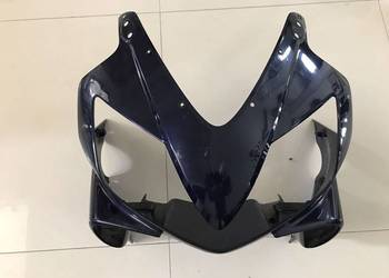 Honda CBR 600 F4 czasza czacha oryginał  owiewka