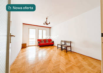 Mieszkanie ul.Polna 52m2 Zamość