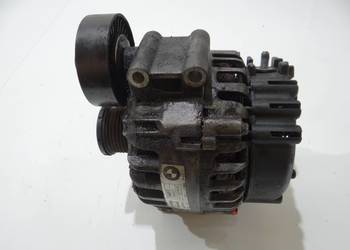 ALTERNATOR BMW E60 E61 N52B25 7521178