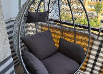 Sprzedam Fotel Bujany