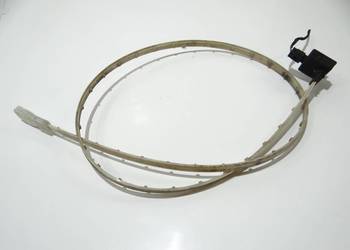 CZUJNIK OCHRONY PIESZYCH BMW F10 F11 9241787 (20189896)