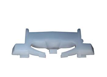 MERCEDES A-KLASA W176 Spinka mocowania listwy dachowej OE MERCEDES A-KLASA W176 Spinka mocowania listwy dachowej OE