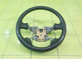 RANGE ROVER SPORT I 2.7 TDV6 08r kierownica