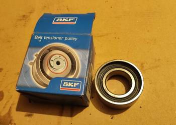 Rolka napinająca paska rozrządu SKF VKM 12200