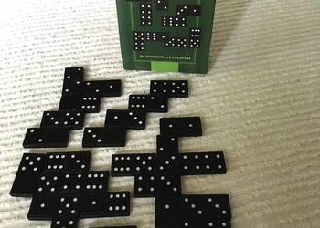 Domino