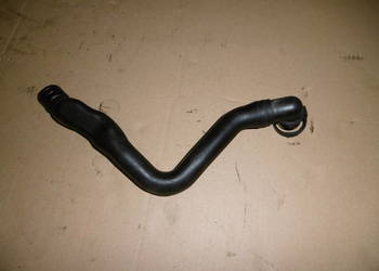 przewód rura odmy 06F103217 vw passat b6