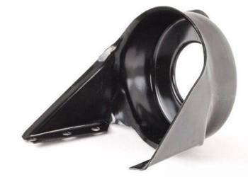 MERCEDES SLK gniazdo kielich mocowanie sprezyny przod