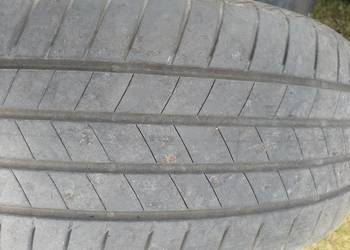 Opony letnie 235/55/19