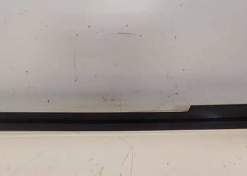 MERCEDES VITO W447 LISTWA OSŁONA DRZWI PRZESUWNYCH A4476900570