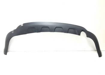 DODGE JOURNEY LIFT 2011-2020 SPOJLER DOKŁADKA ZDERZAKA TYŁ TYLNEGO DODGE JOURNEY LIFT 2011-2020 SPOJLER DOKŁADKA ZDERZAKA TYŁ TYLNEGO