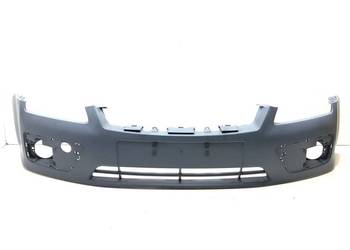 FORD FOCUS II MK2 2004-2008 PRZED LIFTINGIEM ZDERZAK PRZÓD PRZEDNI