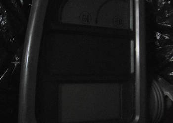 Monitor Volvo ew140b, ew160b, ew180b, ec140b, ec240b, ec290b