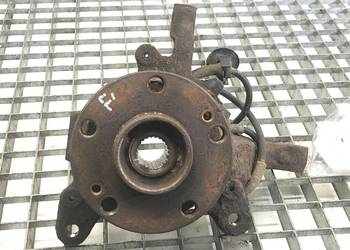 ZWROTNICA PRAWY PRZÓD RENAULT SCENIC I 1.9 101KM 99-10