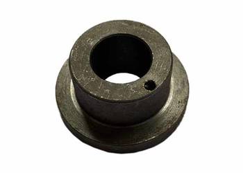 G17722000R Tuleja metalowa Gaspardo