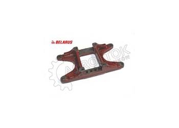 Korpus widełek skrzyni mtz oryginał