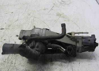 CHŁODNICZKA SPALIN ZAWÓR EGR 1.6 DDiS SUZUKI VITARA III 55274455