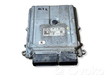 Mercedes-Benz GL X164 ML W164 4.0CDI STEROWNIK KOMPUTER SILNIKA A6291501779