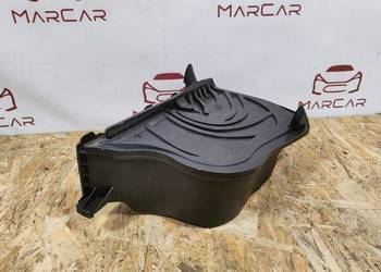 Kanał Wlot Dolot Powietrza Mercedes E-Klasa W212 Lift A2128300103