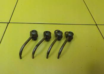 CHRYSLER GRAND VOYAGER 2.8 CRD 10r 163KM VM64C natrysk oleju dysza