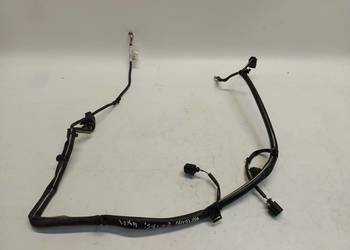 VW Arteon 3G8 2018r WIĄZKA ALTERNATORA 5Q0971230